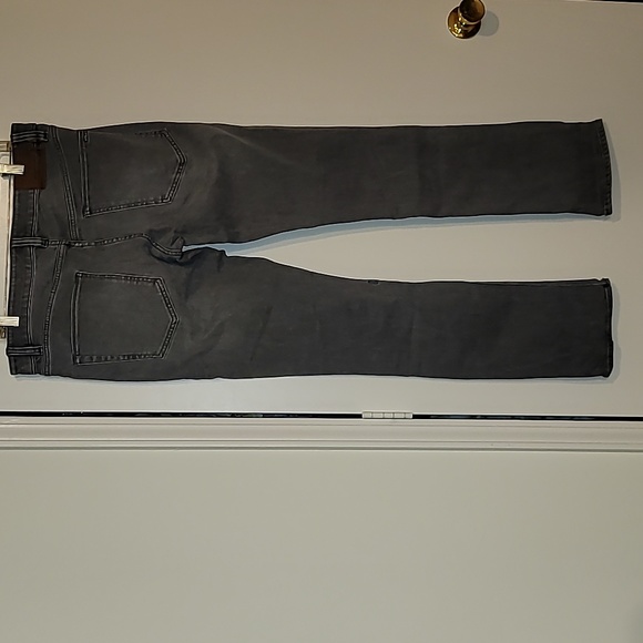 Volcom Jean's - Picture 5 of 6